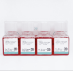 SUM149PT Cells Complete Medium 125ml×4